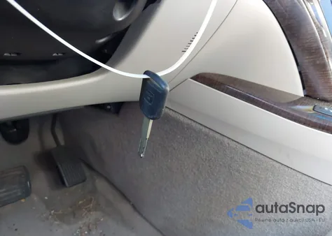 2011 Acura Mdx Technology Package из США, поврежденный, VIN 2HNYD2H60BH510837